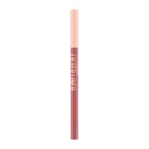 Lifter Liner Μολύβι Χειλιών 1,2gr MAYBELLINE
