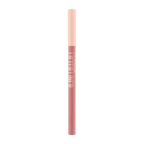 Lifter Liner Μολύβι Χειλιών 1,2gr MAYBELLINE
