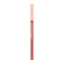 Lifter Liner Μολύβι Χειλιών 1,2gr MAYBELLINE