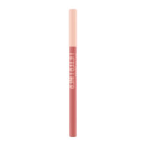 Lifter Liner Μολύβι Χειλιών 1,2gr MAYBELLINE