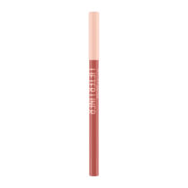 Lifter Liner Μολύβι Χειλιών 1,2gr MAYBELLINE