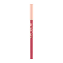 Lifter Liner Μολύβι Χειλιών 1,2gr MAYBELLINE