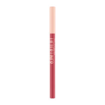 Lifter Liner Μολύβι Χειλιών 1,2gr MAYBELLINE