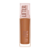 Lifter Plump & Glow Foundation 30ml MAYBELLINE