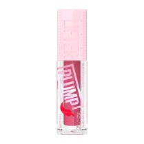 Lifter Plump Lip Plumping Gloss 5,4ml MAYBELLINE