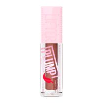 Lifter Plump Lip Plumping Gloss 5,4ml MAYBELLINE