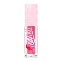 Lifter Plump Lip Plumping Gloss 5,4ml MAYBELLINE