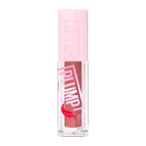 Lifter Plump Lip Plumping Gloss 5,4ml MAYBELLINE