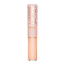 Lifter Serum Concealer 11ml MAYBELLINE