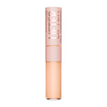Lifter Serum Concealer 11ml MAYBELLINE