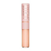 Lifter Serum Concealer 11ml MAYBELLINE
