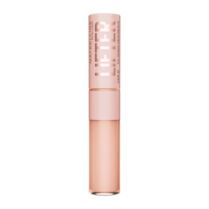 Lifter Serum Concealer 11ml MAYBELLINE