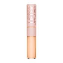 Lifter Serum Concealer 11ml MAYBELLINE