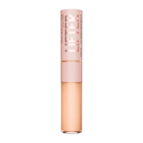 Lifter Serum Concealer 11ml MAYBELLINE