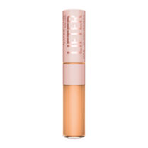 Lifter Serum Concealer 11ml MAYBELLINE