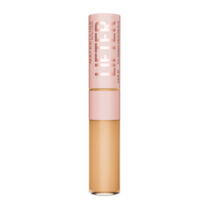Lifter Serum Concealer 11ml MAYBELLINE