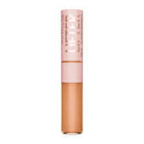 Lifter Serum Concealer 11ml MAYBELLINE