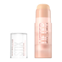 Lifter Stix Contouring & Highlighting 6gr MAYBELLINE