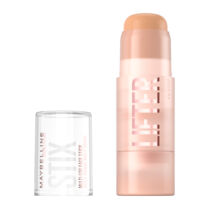 Lifter Stix Contouring & Highlighting 6gr MAYBELLINE