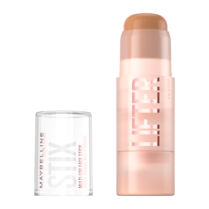 Lifter Stix Contouring & Highlighting 6gr MAYBELLINE