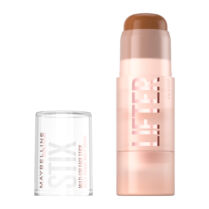 Lifter Stix Contouring & Highlighting 6gr MAYBELLINE