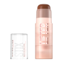 Lifter Stix Contouring & Highlighting 6gr MAYBELLINE