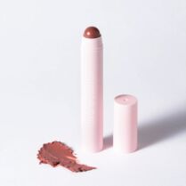 Lip Or Cheek 2 In 1 It's Up To You 3.5gr -02 Rosey Beige Blonde Sister