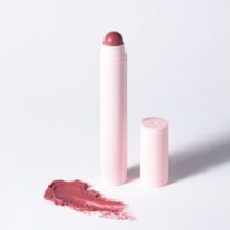 Lip Or Cheek 2 In 1 It's Up To You 3.5gr -05 Lovely Mauve Blonde Sister
