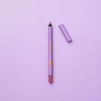 Lip Ossession Pencil – 01 Flamingo Nejha