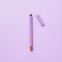 Lip Ossession Pencil – 04 Nude Nejha