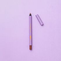 Lip Ossession Pencil – 05 Intense Nude Nejha