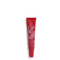 Lip Plump - Cherry Brown 10ml YOUTH LAB.