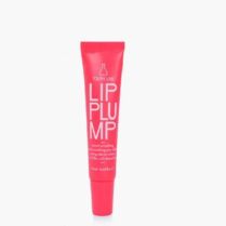 Lip Plump Coral Pink 10ml YOUTH LAB.