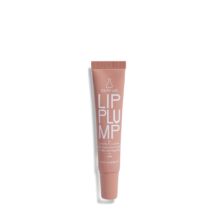 Lip Plump - Nude 10ml YOUTH LAB.
