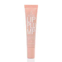 Lip Plump - Nude - YOUTH LAB