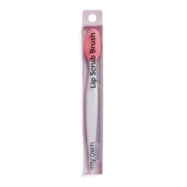 Lip Scrub Brush my own