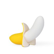 Little Banana Ammicco