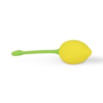 Little Lemon Ammicco