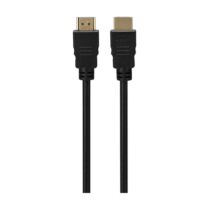 Logik 2.0 Gold M/M 2m Καλώδιο HDMI