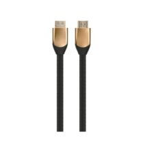 Logik 2.1 2m Καλώδιο HDMI