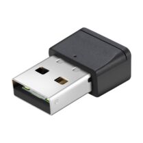 Logik 5.3 Bluetooth USB Adapter