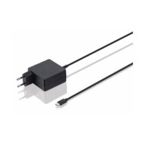 Logik 65W Type-C & 2.1A USB Φορτιστής Laptop