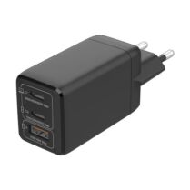 Logik 65W Φορτιστής Laptop