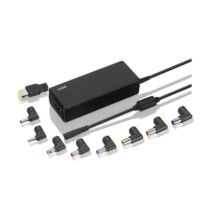 Logik LNP90W19K 90W Φορτιστής Laptop
