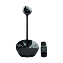 Logitech BCC950 Conference Cam