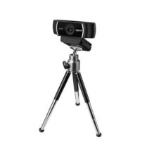 Logitech C922 Pro Stream Web Cam