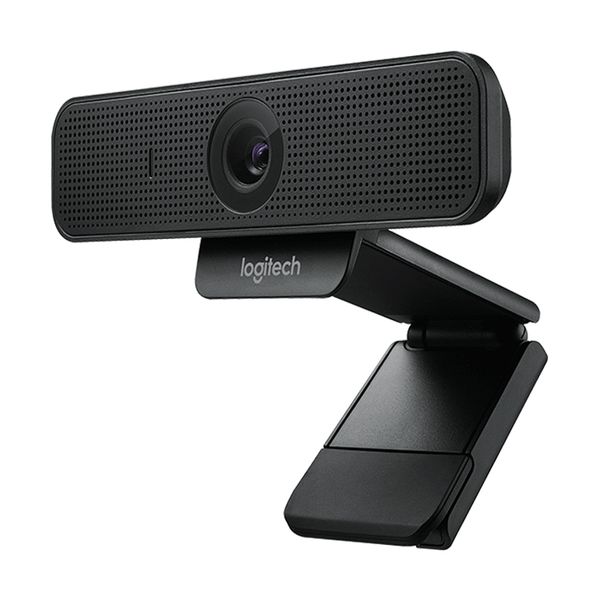 Logitech C925E Web Cam Logitech C925E Web Cam