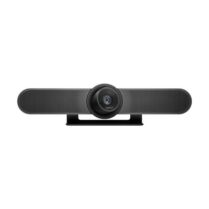 Logitech ConferenceCam MeetUp Web Cam