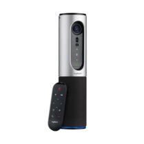 Logitech Connect Κάμερα για Αίθουσες Συσκέψεων