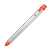 Logitech Crayon Digital Pen Γραφίδα
